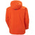 Helly Hansen Swift 4.0 Jacket Patrol Orange