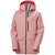 Helly Hansen Aurora Shell 2.0 Jacket - Women's Ash Rose