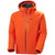 Helly Hansen Swift 4.0 Jacket Patrol Orange