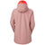 Helly Hansen Aurora Shell 2.0 Jacket - Women's Ash Rose