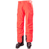 Neon Coral