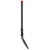 Arva Ultra Shovel Black/Red