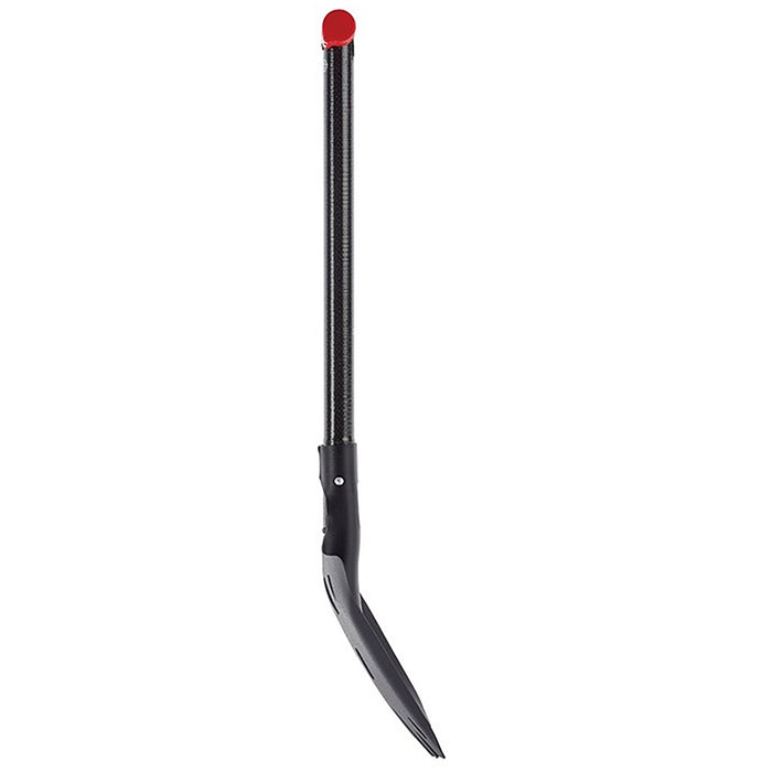 Arva Ultra Shovel Black/Red