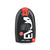 Arva Evo4 Safety Pack