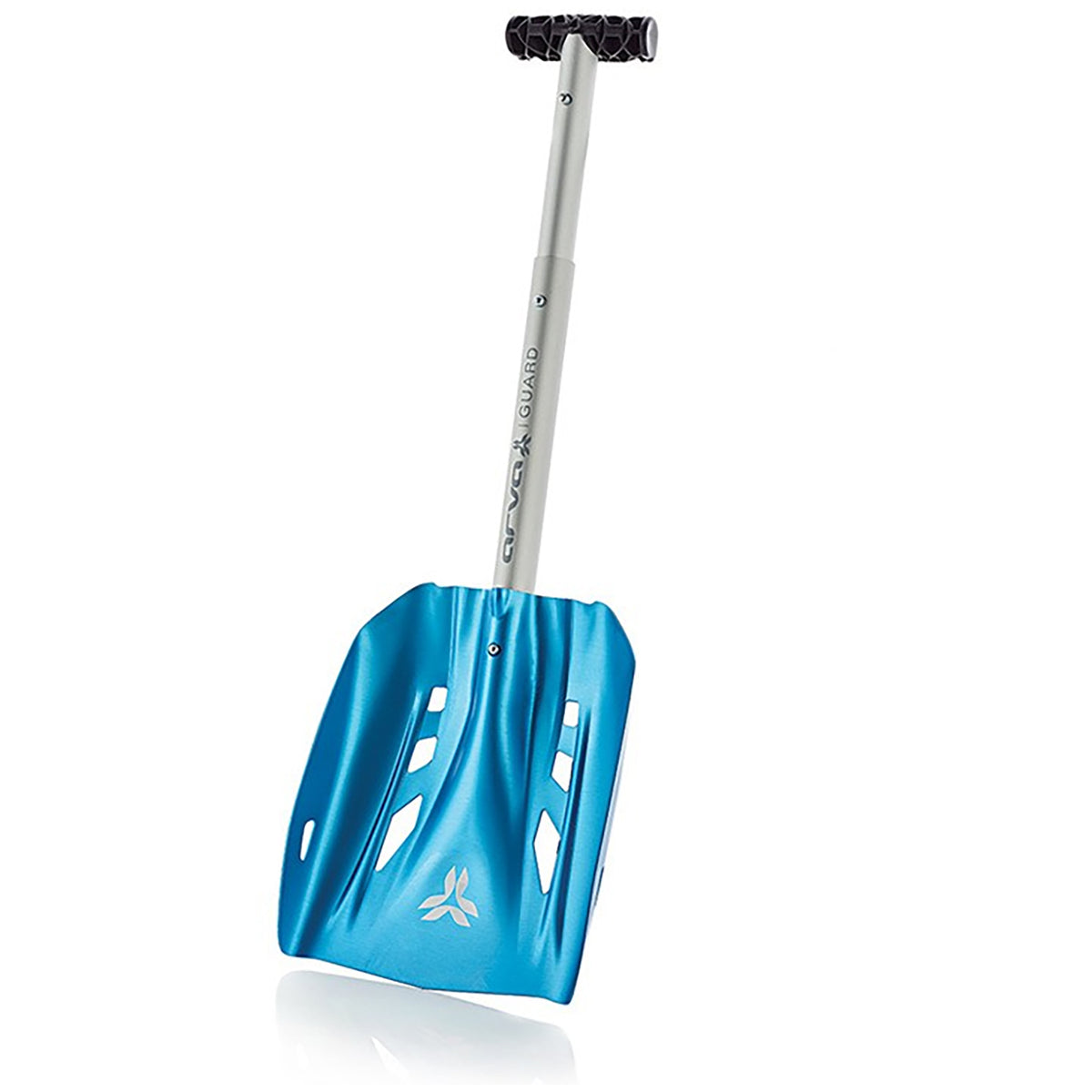 Arva Guard Shovel Blue