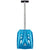Arva Guard Shovel Blue