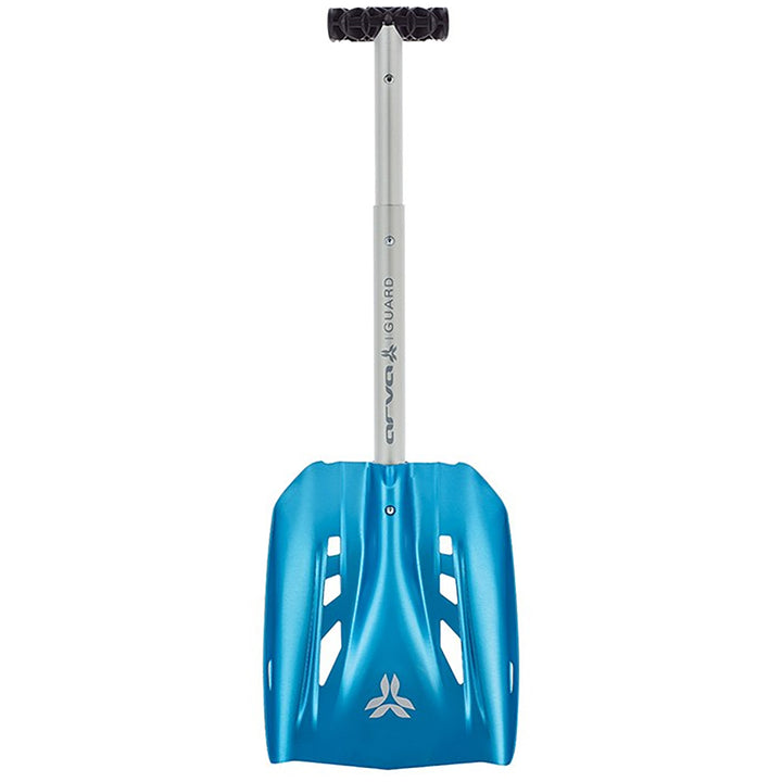 Arva Guard Shovel Blue
