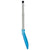 Arva Guard Shovel Blue