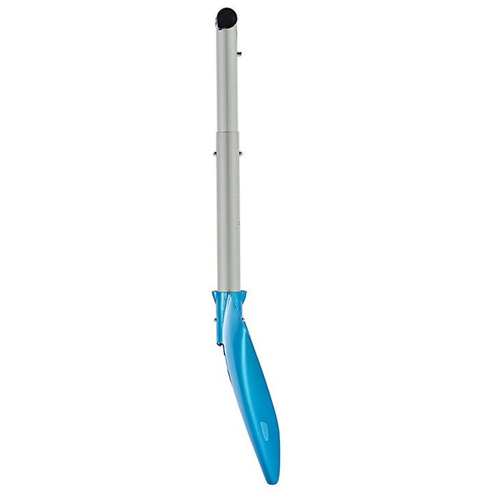Arva Guard Shovel Blue