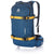 Arva Calgary 20L Backpack Petrol Blue