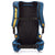 Arva Calgary 20L Backpack Petrol Blue