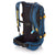Arva Calgary 20L Backpack Petrol Blue