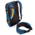 Arva Calgary 20L Backpack Petrol Blue