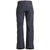Armada x evo Atlantis GORE-TEX Pants Indigo