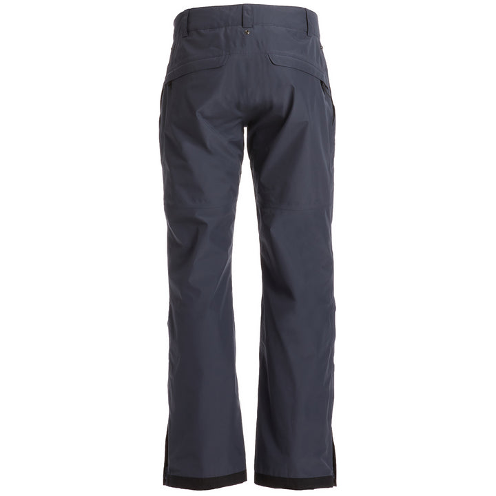 Armada x evo Atlantis GORE-TEX Pants Indigo