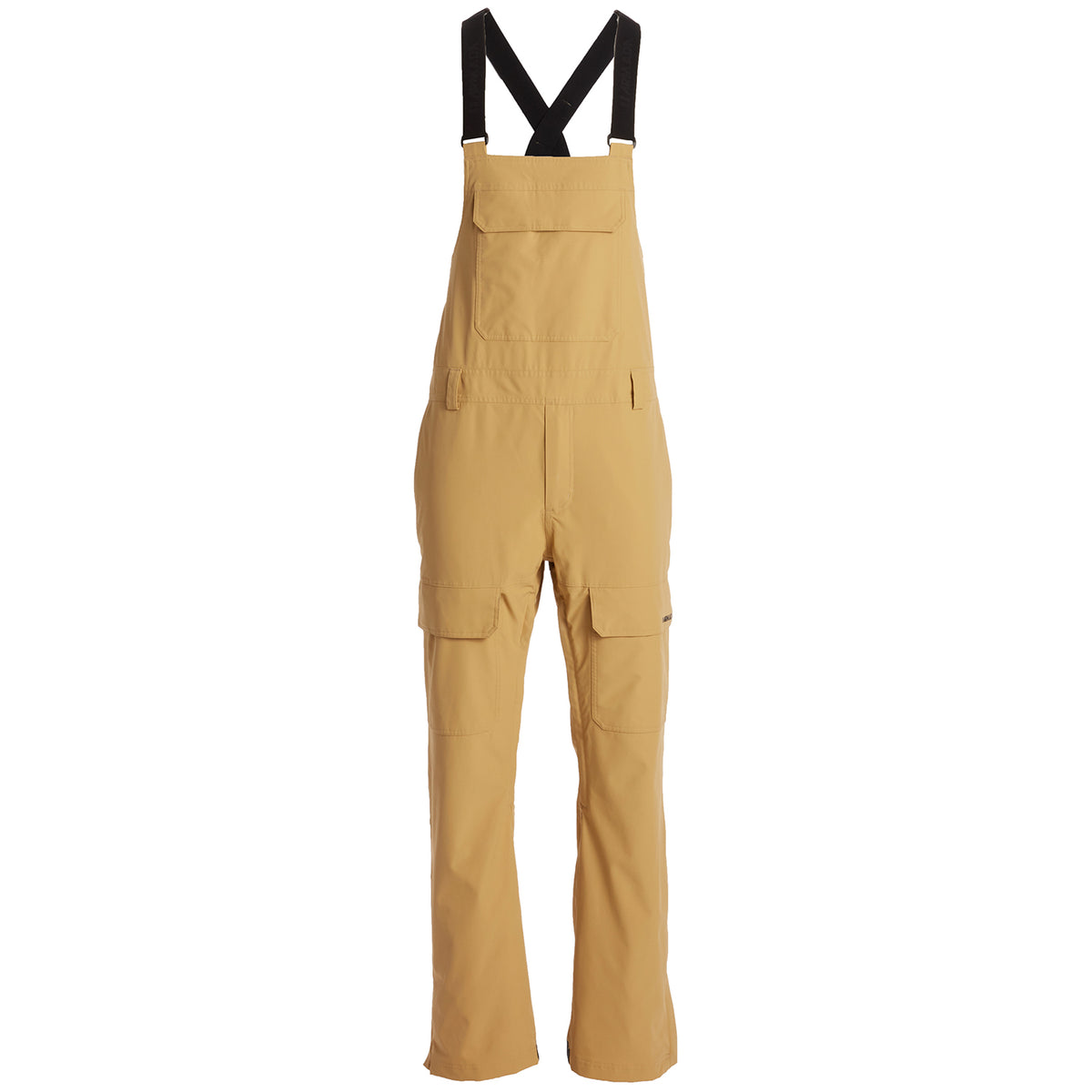 Armada x evo Sumpter Bibs - Men's Desert