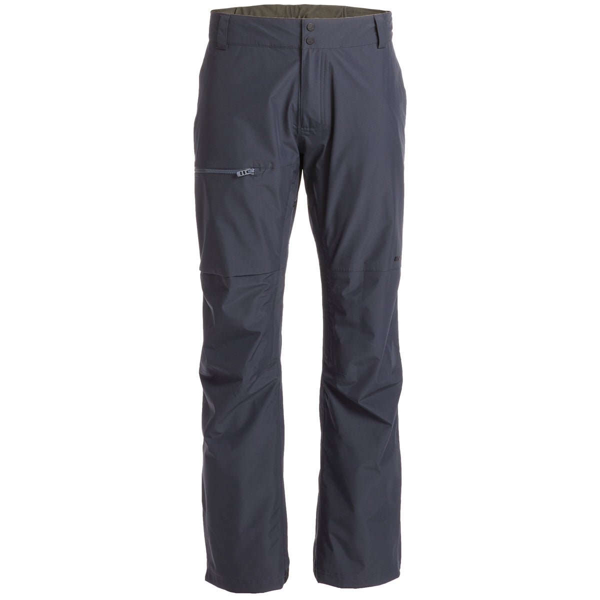 Armada x evo Atlantis GORE-TEX Pants Indigo