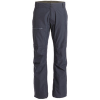 Armada x evo Atlantis GORE-TEX Pants Indigo::Indigo