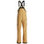 Armada x evo Sumpter Bibs - Men's Desert