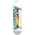 Almost Paint Smudge FP 7.5 Skateboard Complete - Kids'