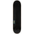 Blind Og Oval FP Premium 7.625 Skateboard Complete