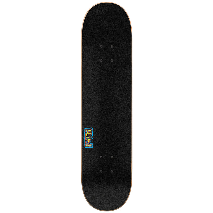 Blind Og Oval FP Premium 7.625 Skateboard Complete