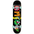 Enjoi Flowers Resin Premium 8.0 Skateboard Complete