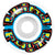 Blind Og Oval FP Premium 7.625 Skateboard Complete