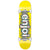 Enjoi Candy Coated FP 8.25 Skateboard Complete - Kids'
