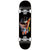 Enjoi Pizza Kitten Youth FP 7.25 Skateboard Complete - Toddlers'