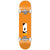 Enjoi Box Panda FP 8.125 Skateboard Complete - Kids'