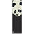Enjoi Astro Panda Grip Tape