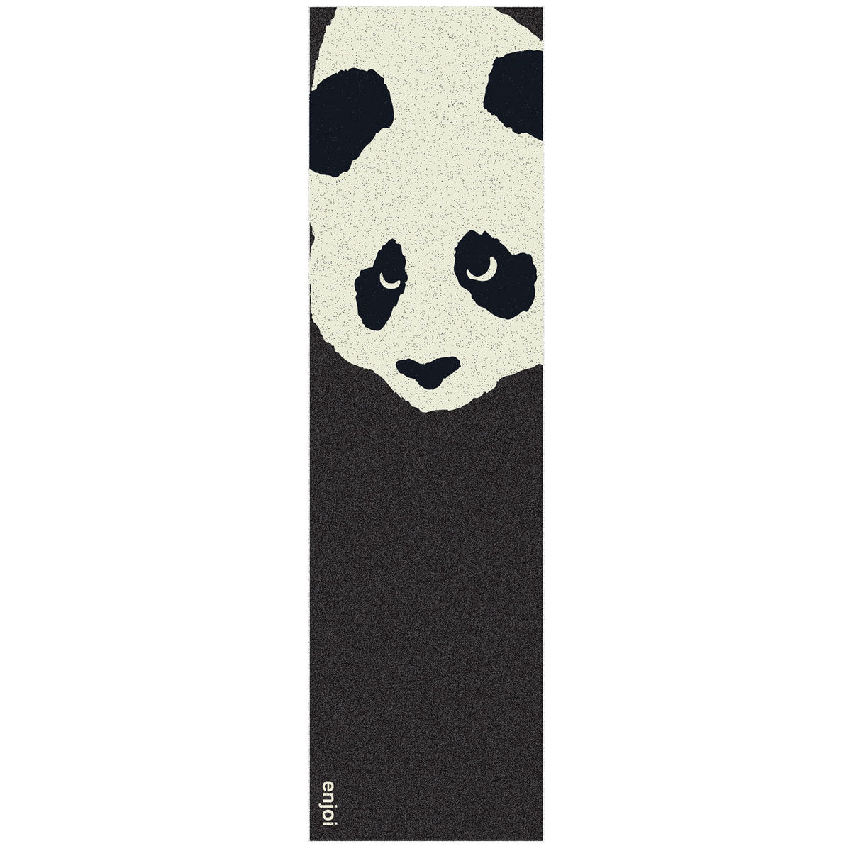 Enjoi Astro Panda Grip Tape