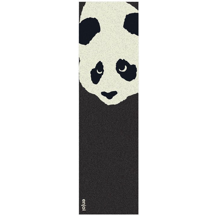 Enjoi Astro Panda Grip Tape
