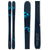 Fischer Ranger 92 Ti Skis 2021