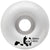 Enjoi Flowers Resin Premium 8.0 Skateboard Complete