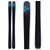 Fischer Ranger 92 Ti Skis 2021