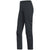GORE Wear C5 GORE-TEX Active Trail Pants - Women's Black