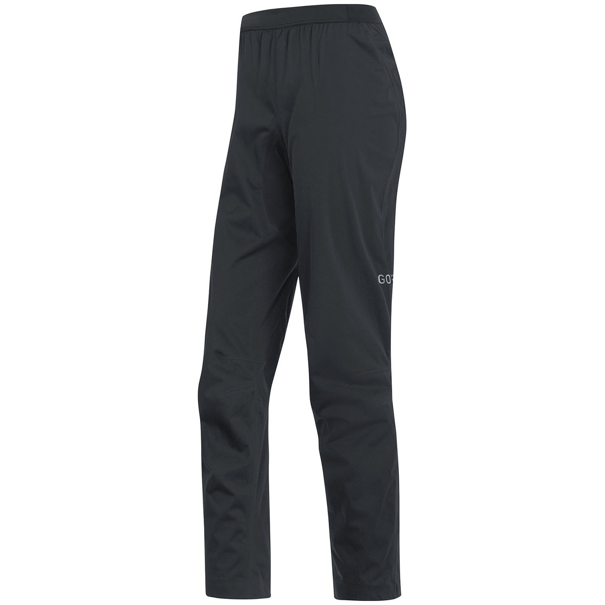 GORE Wear C5 GORE-TEX Active Trail Pants - Women's Black