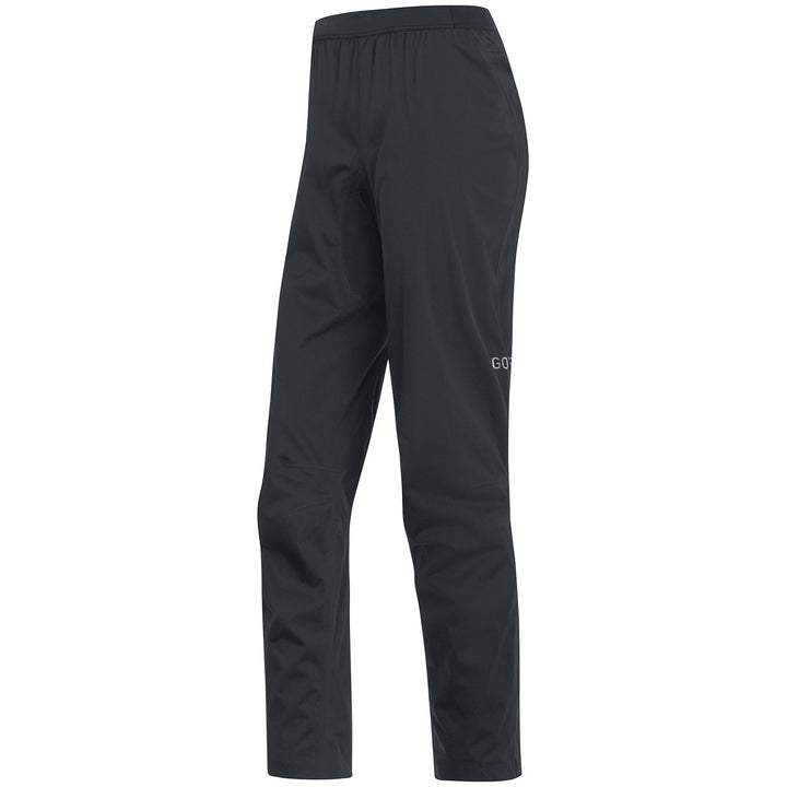 GORE Wear C5 GORE-TEX Active Trail Pants - Women's Black