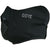 GORE Wear WINDSTOPPER® Face Warmer Black