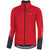 GORE Wear C5 GORE-TEX Active Jacket Red/Black