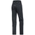 GORE Wear C5 GORE-TEX Active Trail Pants - Women's Black