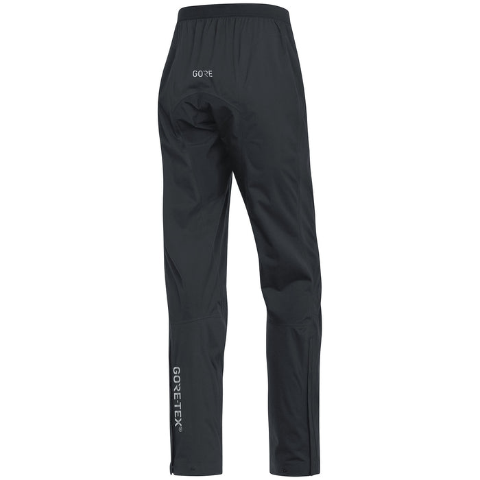 GORE Wear C5 GORE-TEX Active Trail Pants - Women's Black