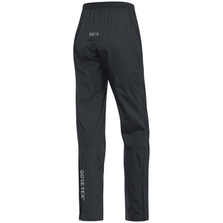 GORE Wear C5 GORE-TEX Active Trail Pants - Women's Black