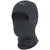 GORE Wear WINDSTOPPER® Balaclava Black