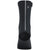 GORE Wear Thermo WINDSTOPPER® Overshoes