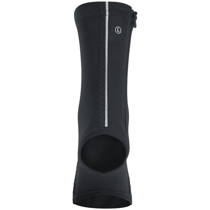 GORE Wear Thermo WINDSTOPPER® Overshoes