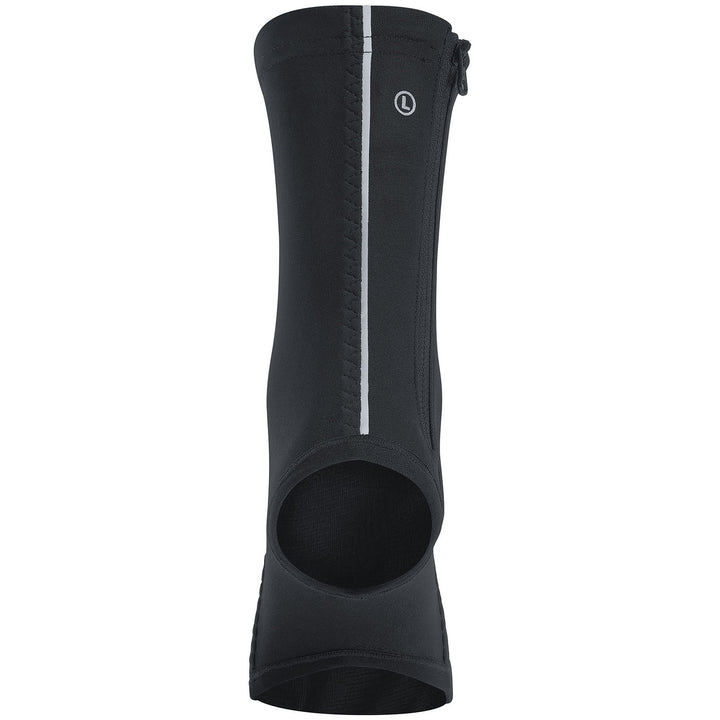 GORE Wear Thermo WINDSTOPPER® Overshoes