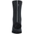 GORE Wear C3 Partial WINDSTOPPER® Overshoes Black